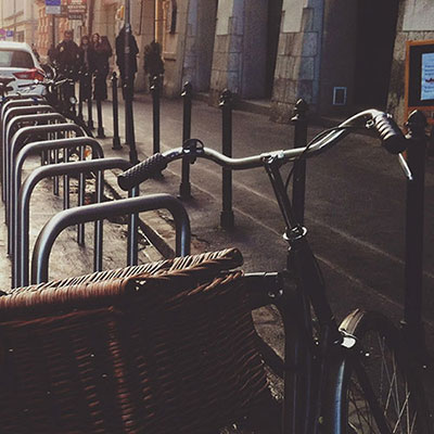 cc攻击免费网页版