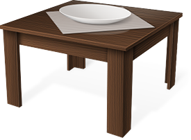 独一无二且富有创意的网页攻击器