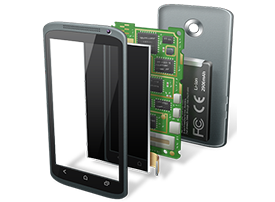 cc攻击免费网页版