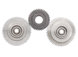 免费ddos在线攻击