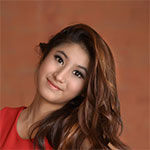 CC在线压力测试