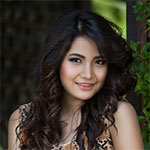 网页DDOS攻击平台